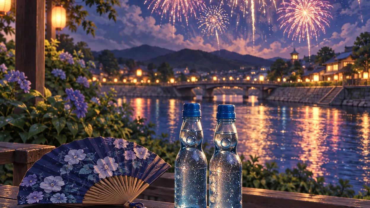「ねぇ、どうして」を公開の画像