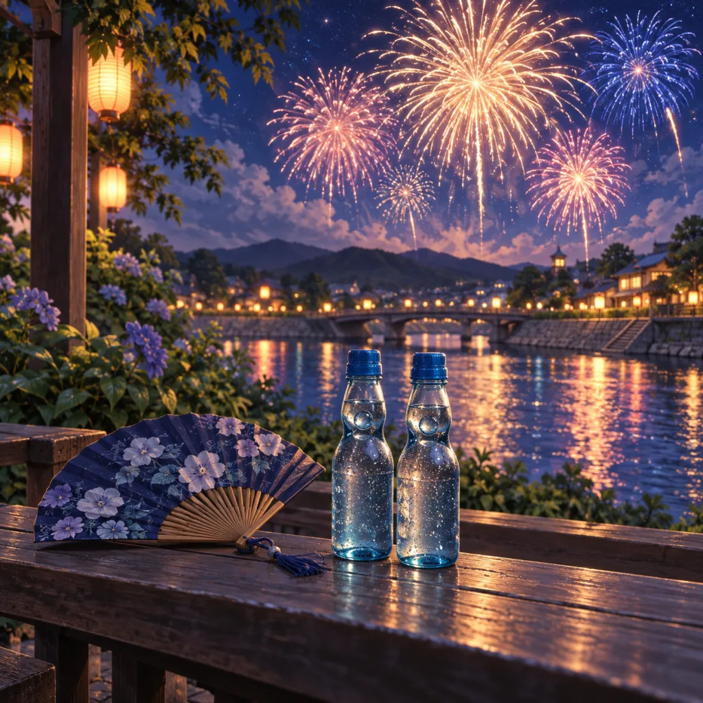ねぇ、どうしての画像